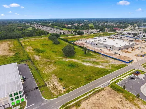 Quality Drive, Spring Hill, FL 34608 photo 4