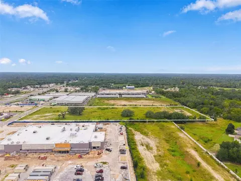 Quality Drive, Spring Hill, FL 34608 photo 12
