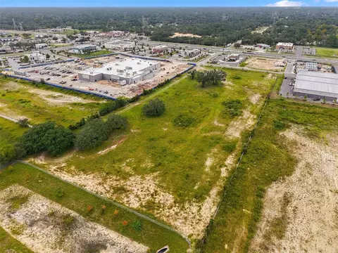 Quality Drive, Spring Hill, FL 34608 photo 6
