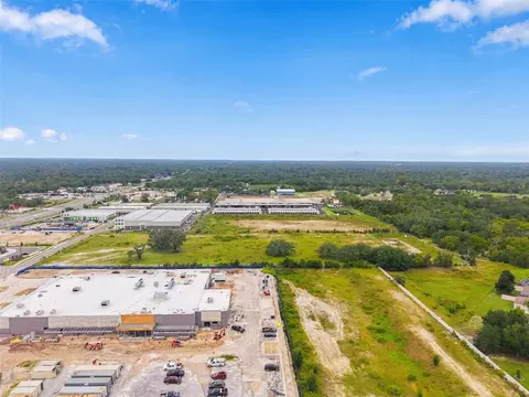 Quality Drive, Spring Hill, FL 34608 photo 9