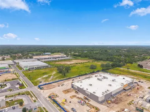 Quality Drive, Spring Hill, FL 34608 photo 10