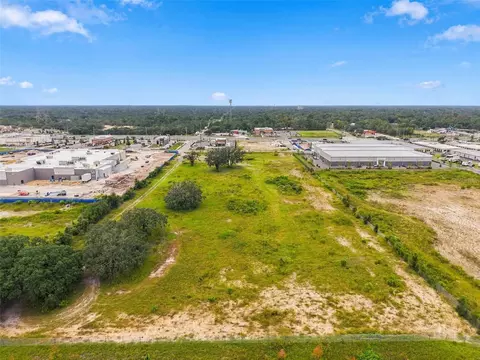 Quality Drive, Spring Hill, FL 34608 photo 7