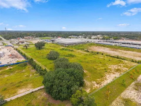 Quality Drive, Spring Hill, FL 34608 photo 8