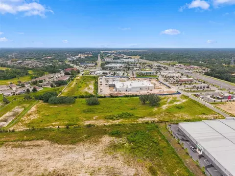 Quality Drive, Spring Hill, FL 34608 photo 5