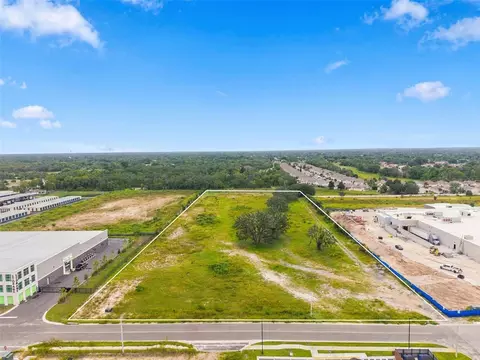 Quality Drive, Spring Hill, FL 34608 photo 11