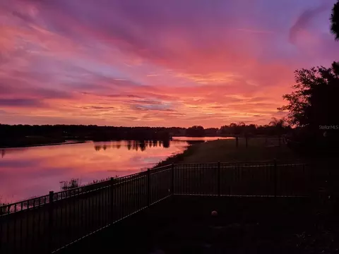 13744 Trull Way, Hudson, FL 34669