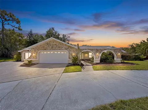 6910 Daubon Ct, New Port Richey, FL 34655