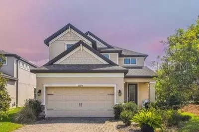 12278 Tibbetts St, Odessa, FL 33556