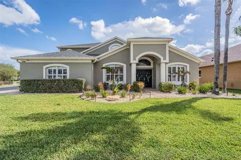2730 Manning Dr, Trinity, FL 34655