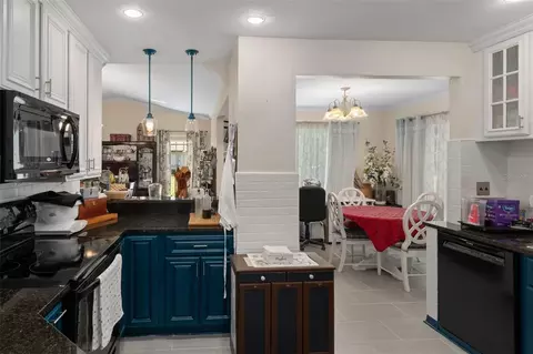 Kitchen - 2314 Danforth Rd, Spring Hill, FL 34608 photo 1 of 3