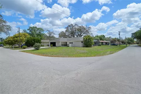 View/Area - 2314 Danforth Rd, Spring Hill, FL 34608 photo 1 of 1