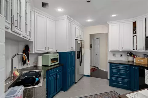 Kitchen - 2314 Danforth Rd, Spring Hill, FL 34608 photo 2 of 3
