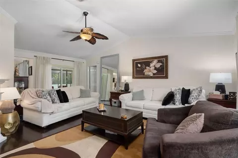 Living - 2314 Danforth Rd, Spring Hill, FL 34608 photo 3 of 3