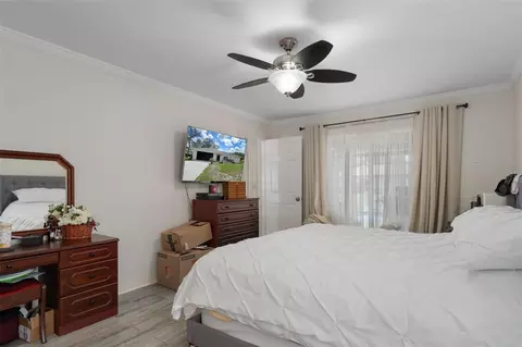 Bedroom - 2314 Danforth Rd, Spring Hill, FL 34608 photo 1 of 5