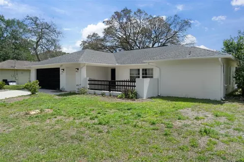 Other - 2314 Danforth Rd, Spring Hill, FL 34608 photo 1 of 2
