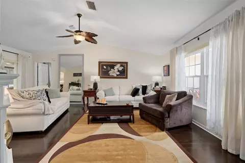 Living - 2314 Danforth Rd, Spring Hill, FL 34608 photo 1 of 3