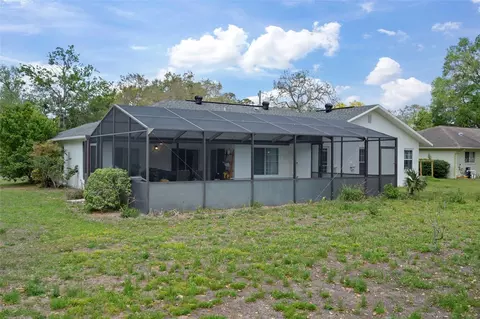 Other - 2314 Danforth Rd, Spring Hill, FL 34608 photo 2 of 2