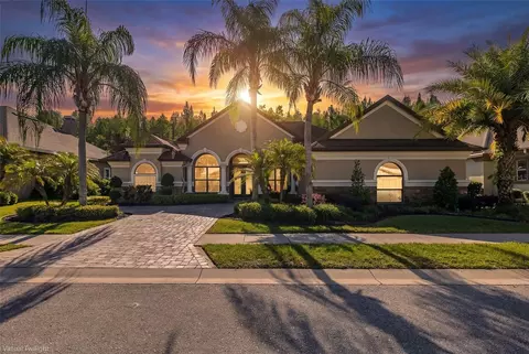 15027 Wind Whisper Dr, Odessa, FL 33556