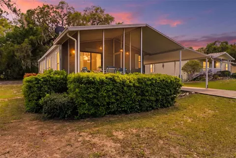 Undisclosed, Hernando, FL 34442
