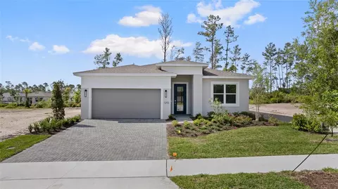 1293 Twin Farms Ct, Deland, FL 32724