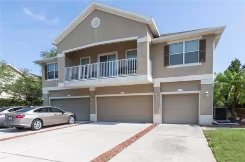 8409 Blue Rock Dr, New Port Richey, FL 34653