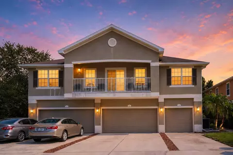 8409 Blue Rock Dr, New Port Richey, FL 34653
