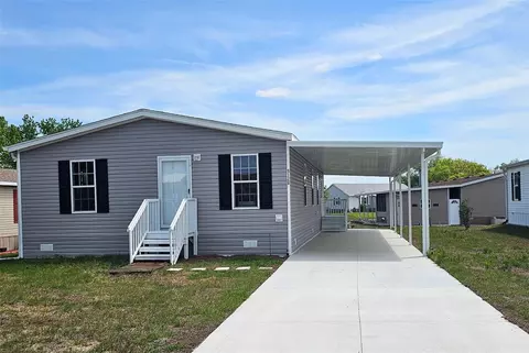 9128 Scepter Ave, Brooksville, FL 34613