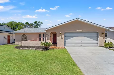 8615 Gandy Ln, Port Richey, FL 34668