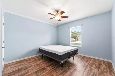Other - 4269 Bramblewood Loop, Spring Hill, FL 34609 photo 3 of 8