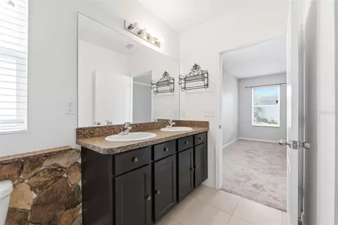 Entry Way - 4269 Bramblewood Loop, Spring Hill, FL 34609 photo 3 of 3