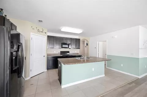 Other - 4269 Bramblewood Loop, Spring Hill, FL 34609 photo 1 of 8