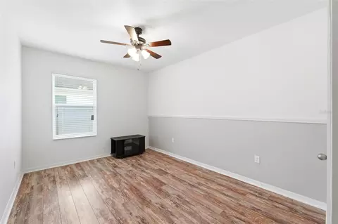 Other - 4269 Bramblewood Loop, Spring Hill, FL 34609 photo 4 of 8