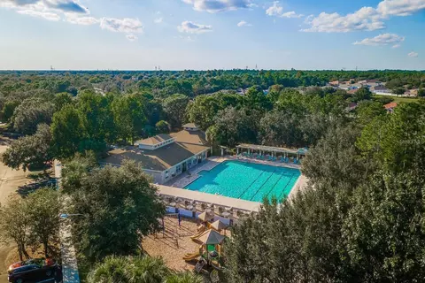 View/Area - 4269 Bramblewood Loop, Spring Hill, FL 34609 photo 1 of 2