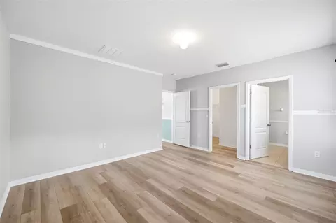 Bedroom - 4269 Bramblewood Loop, Spring Hill, FL 34609 photo 1 of 2