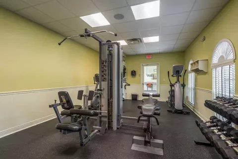 Other - 4269 Bramblewood Loop, Spring Hill, FL 34609 photo 8 of 8