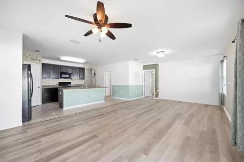 Living - 4269 Bramblewood Loop, Spring Hill, FL 34609 photo 1 of 3