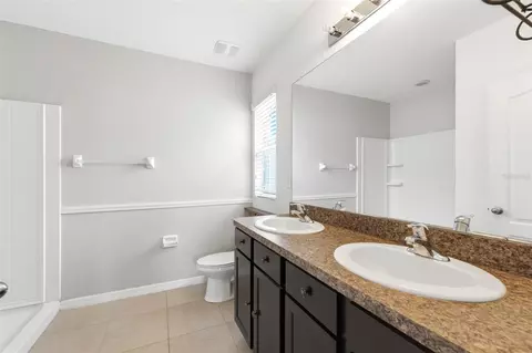 Bath - 4269 Bramblewood Loop, Spring Hill, FL 34609 photo 1 of 3