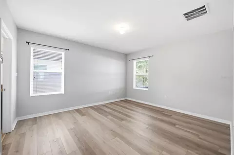 Other - 4269 Bramblewood Loop, Spring Hill, FL 34609 photo 2 of 8