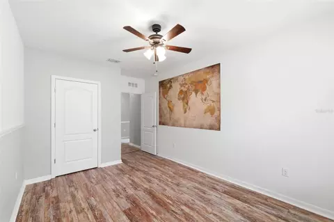 Other - 4269 Bramblewood Loop, Spring Hill, FL 34609 photo 5 of 8