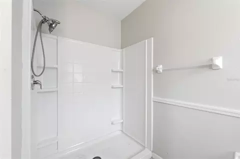 Bath - 4269 Bramblewood Loop, Spring Hill, FL 34609 photo 2 of 3