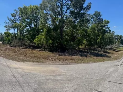 11364 Patch St, Spring Hill, FL 34609 photo 4