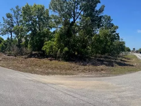 11364 Patch St, Spring Hill, FL 34609 photo 2