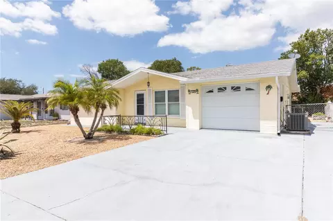 7725 Greybirch Ter, Port Richey, FL 34668