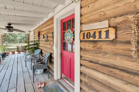 10411 Chip Ln, New Port Richey, FL 34654