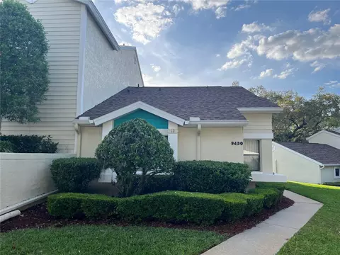9430 Nakoma Way #12, Weeki Wachee, FL 34613