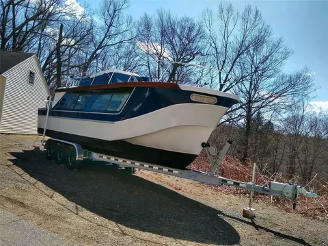 6760 Puffin Ln, Hudson, FL 34667