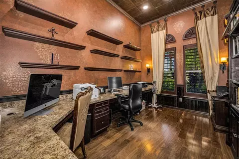 Other - 10706 Ruffino Ct, Trinity, FL 34655 photo 7 of 30