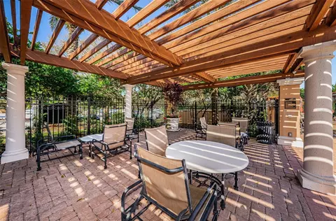 Other - 10706 Ruffino Ct, Trinity, FL 34655 photo 28 of 30