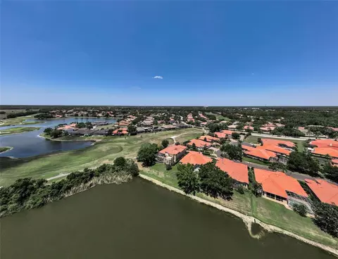 View/Area - 10706 Ruffino Ct, Trinity, FL 34655 photo 4 of 14