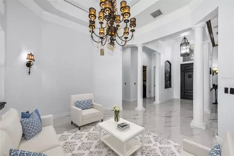 Other - 10706 Ruffino Ct, Trinity, FL 34655 photo 5 of 30